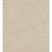Английская ткань Villa Nova, коллекция Satori Naturals, артикул V3461/01