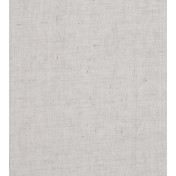Английская ткань Villa Nova, коллекция Satori Sheers, артикул V3137/21