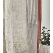 Английская ткань Villa Nova, коллекция Satori Sheers, артикул V3439/01