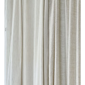 Английская ткань Villa Nova, коллекция Satori Sheers, артикул V3456/01