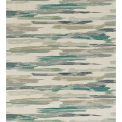 Английская ткань Villa Nova, коллекция Scene, артикул V3400/02