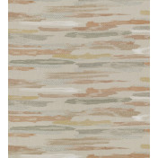 Английская ткань Villa Nova, коллекция Scene, артикул V3400/03