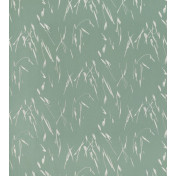 Английская ткань Villa Nova, коллекция Scene, артикул V3401/02