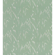 Английская ткань Villa Nova, коллекция Scene, артикул V3401/03