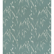 Английская ткань Villa Nova, коллекция Scene, артикул V3401/04