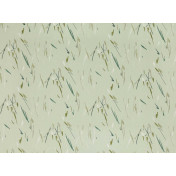 Английская ткань Villa Nova, коллекция Scene, артикул V3401/05