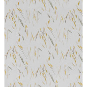 Английская ткань Villa Nova, коллекция Scene, артикул V3401/07