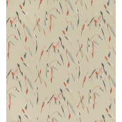 Английская ткань Villa Nova, коллекция Scene, артикул V3401/08