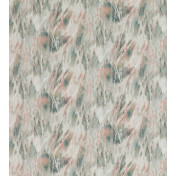 Английская ткань Villa Nova, коллекция Scene, артикул V3410/02