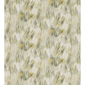 Английская ткань Villa Nova, коллекция Scene, артикул V3410/04