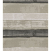 Английская ткань Villa Nova, коллекция Scene, артикул V3423/02