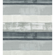 Английская ткань Villa Nova, коллекция Scene, артикул V3423/03