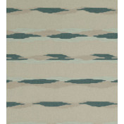Английская ткань Villa Nova, коллекция Scene, артикул V3425/02