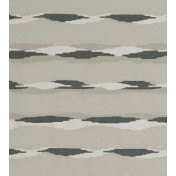 Английская ткань Villa Nova, коллекция Scene, артикул V3425/03