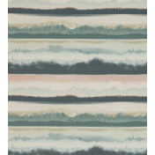 Английская ткань Villa Nova, коллекция Scene, артикул V3426/01