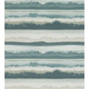 Английская ткань Villa Nova, коллекция Scene, артикул V3426/02