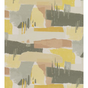 Английская ткань Villa Nova, коллекция Scene, артикул V3429/02