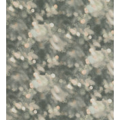 Английская ткань Villa Nova, коллекция Scene, артикул V3430/01