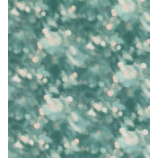 Английская ткань Villa Nova, коллекция Scene, артикул V3430/03