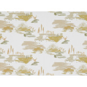 Английская ткань Villa Nova, коллекция Scene, артикул V3431/02