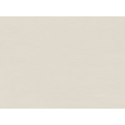 Английская ткань Villa Nova, коллекция Siena, артикул V3227/03