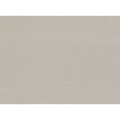 Английская ткань Villa Nova, коллекция Siena, артикул V3227/04