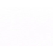 Английская ткань Villa Nova, коллекция Siena, артикул V3227/05