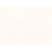 Английская ткань Villa Nova, коллекция Siena, артикул V3227/06