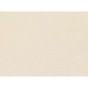 Английская ткань Villa Nova, коллекция Siena, артикул V3227/07