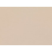 Английская ткань Villa Nova, коллекция Siena, артикул V3227/09