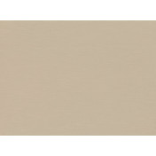 Английская ткань Villa Nova, коллекция Siena, артикул V3227/10