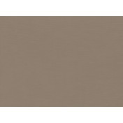 Английская ткань Villa Nova, коллекция Siena, артикул V3227/11