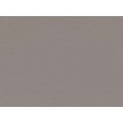 Английская ткань Villa Nova, коллекция Siena, артикул V3227/12