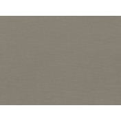 Английская ткань Villa Nova, коллекция Siena, артикул V3227/13