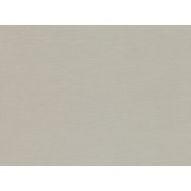 Английская ткань Villa Nova, коллекция Siena, артикул V3227/14