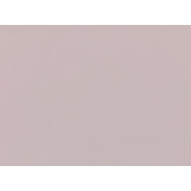 Английская ткань Villa Nova, коллекция Siena, артикул V3227/15