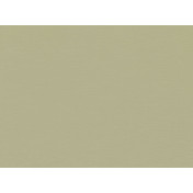 Английская ткань Villa Nova, коллекция Siena, артикул V3227/16