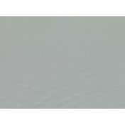 Английская ткань Villa Nova, коллекция Siena, артикул V3227/17