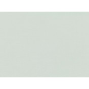 Английская ткань Villa Nova, коллекция Siena, артикул V3227/18