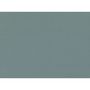 Английская ткань Villa Nova, коллекция Siena, артикул V3227/19