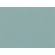 Английская ткань Villa Nova, коллекция Siena, артикул V3227/20