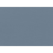 Английская ткань Villa Nova, коллекция Siena, артикул V3227/21