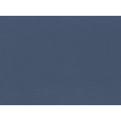 Английская ткань Villa Nova, коллекция Siena, артикул V3227/22