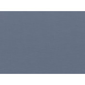 Английская ткань Villa Nova, коллекция Siena, артикул V3227/23