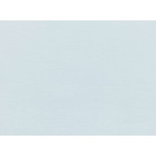 Английская ткань Villa Nova, коллекция Siena, артикул V3227/24