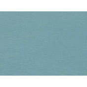 Английская ткань Villa Nova, коллекция Siena, артикул V3227/25