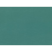 Английская ткань Villa Nova, коллекция Siena, артикул V3227/26