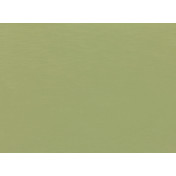 Английская ткань Villa Nova, коллекция Siena, артикул V3227/27