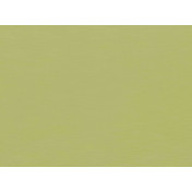 Английская ткань Villa Nova, коллекция Siena, артикул V3227/28