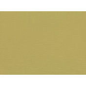 Английская ткань Villa Nova, коллекция Siena, артикул V3227/29